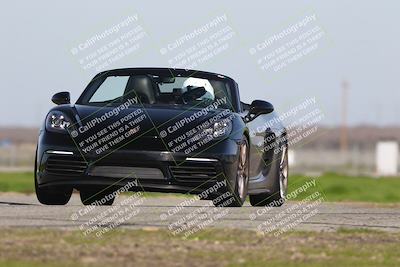 media/Jan-10-2026-Turn8 Trackdays (Sat) [[448b66da83]]/Green/Session 1 (Sweeper)/